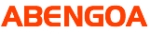Abengoa Commences Construction of Tres Mesas Wind Farm Aimed at 148.5MW Installed Capacity