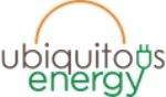 Ubiquitous Energy to Debut its Award-Winning ClearView Power Solar Technology at  Display Week 2015
