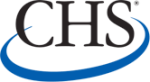CHS Acquires Renewable Ethanol Plant with Annual Ethanol Production of 125 million gallons from Patriot