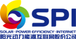 SPI Enters Definitive Agreement to Acquire Certain Assets of Energiebau Solar Power