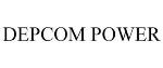 DEPCOM Power Partners with Southern Power to Serve as EPC Firm on Pawpaw Solar Facility