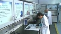 $3 Million Facility to Drive Solar Power Innovations