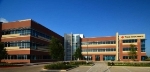TI Receives LEED Gold Certification for Sugar Land Design Center in Texas