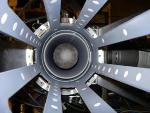 Scaled-Up Sheared Flow Stabilized Z-Pinch Device May Help Achieve Sustainable Fusion Reaction