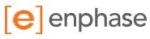 Enphase to Supply REPOWER’s Integrated Solar Power and Smart Home Technology