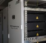 KIT Helps Find Safe, Efficient Home Energy Storage Systems at Intersolar