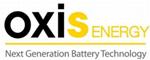 OXIS Solar Centre for Autonomous Research Launches Project for Cheaper Commercial Solar Energy