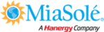 MiaSolé-McElroy Partnership to Provide Solar Panels for NatureBridge National Environmental Science Center