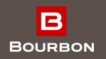 BOURBON Installs Submarine Cable for Sabella D10 Tidal Turbine Project