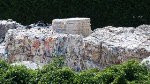 University of Twente and Alucha Join Forces to Build a System for Re-Use of Waste Paper Sludge