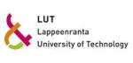 Fully Renewable Energy System a Viable Solution for Finland