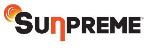 CivicSolar to Offer Sunpreme's Bi-Facial Solar PV Modules