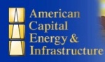 American Capital Energy & Infrastructure to Invest in Senegal Industrial-Scale Wind Power Project