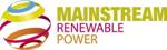 South Africa Government Awards Mainstream Preferred Bidder Status for Two Large-Scale Wind Energy Projects