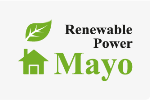 Mayo Renewable Power Closes Financing for 42.5MW Power Plant and Biomass Fuel Processing Facility
