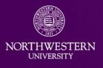 Northwestern University Chemist Honored with Eni 'Renewable Energy Prize'