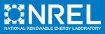 NREL and Clemson Collaborate to Enable Technical Advancement of Wind, Water Power