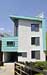 Innovative Construction Methods Offering Practical and Affordable Sustainability