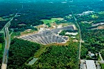 Pro-Tech Energy Solutions Announces Completion of Commercial Solar Installation for NJR Clean Energy Ventures