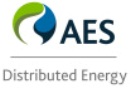 AES Distributed Energy Completes 4MW Solar PV Installation for Georgia Power