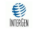 Energía Sierra Juárez Wind Project Begins Commercial Operations in Mexico