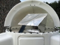Breakthrough Significantly Reduce Cost of Harnessing Sun's Power for Electricity