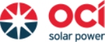 OCI Solar Power Commences Construction on 110MW Alamo 6 Solar Plant in Texas