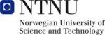 NTNU Membrane-Based Technology Holds Promise for Full-Scale CO2 Capture in Cement Factories