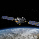 New Computations to Help Climate Scientists Monitor Evolution of CO2 in Atmosphere