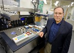 Energy Biosciences Institute Researchers Develop Process for Drop-in Aviation Biofuel