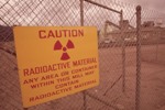 Uranium-Breathing Bacteria Could Clean Polluted Groundwater at Uranium Ore Processing Sites