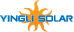 Yingli Solar Connects 50MW PV Power Plant in Handan City to the Utility Grid
