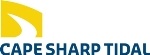 Hawboldt Industries Secures Multi-Million Dollar Contract with Cape Sharp Tidal Project