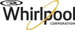 Whirlpool, One Energy and the Findlay Community Break Ground on $18 Million Wind Farm