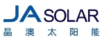 JA Solar’s Photovoltaic Modules Pass RETC’s High-Grade Class 4 Hail Test