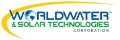 Providing Cost-Effective, Clean Energy Solutions to Major Users of Water and Electricity