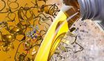 Structure of Key Enzymes Isolated from Yeast Molds Can Help Cleaner Production of Hydrocarbons