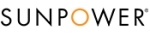 SunPower Starts Construction on 102MW Henrietta Solar Project in Kings County, California