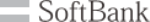 SBG Cleantech to Promote Adoption of Clean and Safe Energy in India