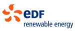 EDF Renewable Energy Acquires Salt Fork Wind Project from Cielo