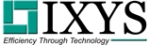 IXYS Introduces Solarade Portable 5W Solar Charger for Smart Phones