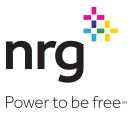 NRG Renew Announces Plans to Develop 20MW Solar Energy Facility for Cisco’s San Jose Headquarters