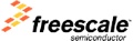 Devices Leverage On-Chip Signal Processing to Help Reduce Greenhouse Gas Emissions