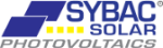 Sybac Acquires 40MW of Yingli Solar Panels for Two Honduras Power Plants