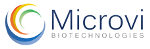Microvi-ABPDU Collaboration Demonstrates Breakthrough Improvements to Biological Ethanol Production