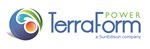 TerraForm Power Announces Acquisition of 9MW Ownership Stake from Duke Energy’s Solar Plant Portfolio