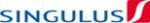SINGULUS TECHNOLOGIES Installs Inline Sputtering Systems for CIGS & CdTe Thin-Film Solar Cell Production