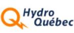 Electric Circuit: Two 400-V Fast-Charge Stations Now Available to Electric Vehicle Owners in Québec