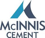 McInnis Cement Inks Biomass Cooperative Agreement with ACF - St. Elzear