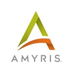 Amyris Successfully Completes Renewable Diesel Demonstration Program with Volkswagen